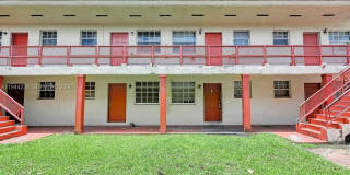 14180 NW 22nd Ave Gallery 1