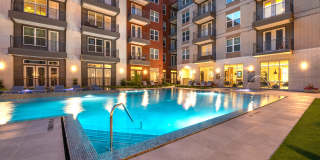 Cornell Midtown Cornell Midtown Gallery 41