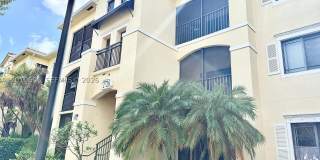 2726 Anzio Ct Gallery 18