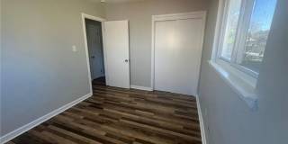 3461 Gamage DR Gallery 15