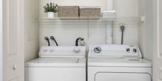 Avalon Cove Gallery 5