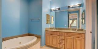 5113 Artesa Way W Gallery 15