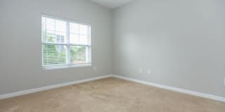 The Arlo Apartment Homes Gallery 30