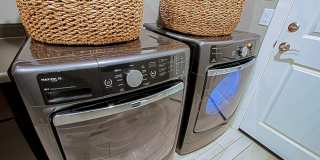 27000 N ALMA SCHOOL Parkway Gallery 59