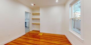 391 Linwood Ave Gallery 16