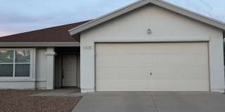 1470 Senda Del Sol Lane Gallery 4