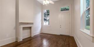 514 WASHINGTON Avenue Gallery 2