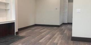 238 8th Street Gallery 18