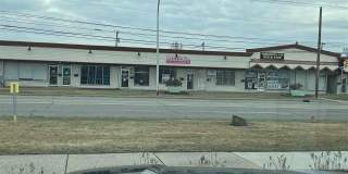 8312 12 MILE Gallery 5