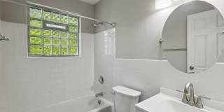 Crossings at Cheviot Gallery 29