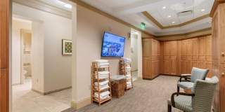 28540 Carlow Ct Gallery 22