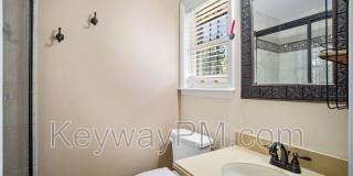 3420 Linderwood Drive Gallery 21