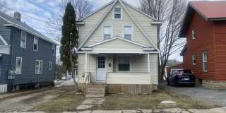 316 Phelps Street Gallery 1