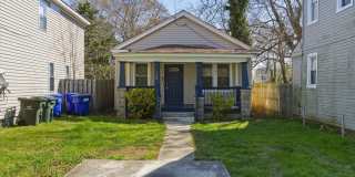 720 Forbes St- 3BR, 2BA Single Family Home, Renovated Norfolk Living Near It All! Gallery 5