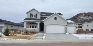 5446 Mesa Top Drive Gallery 1