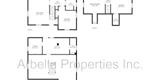 1437 Valley St Gallery 2
