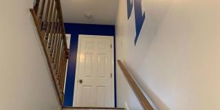1125 Turkey Foot Road Gallery 12