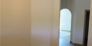 1801 Mead Lane Gallery 5