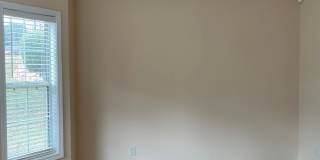 Riverdale Executive Home Gallery 8