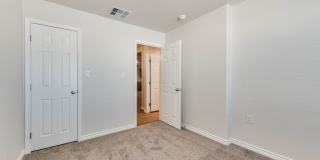 1321 Hogback Way Gallery 16