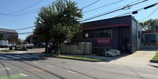 3401 8TH Street NE Gallery 14