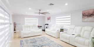 12040 SW 43rd St # 12040, Miami, FL 33175 Gallery 20