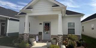 854 Rosemary Ln Gallery 1