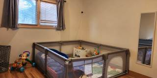 13627 E Kentucky Pl Gallery 13