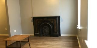 396 1st Street unit: 1 Gallery 2