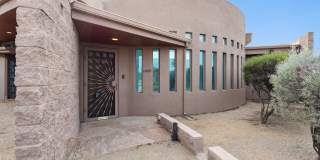 9267 E Diamond Rim Drive Gallery 3