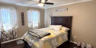 Single Family Home in Harrisonburg Gallery 19