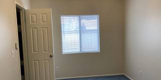 West Lancaster 3 bedroom and office Gallery 17