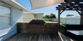 1309 Carlton Ct. Gallery 51