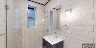 1031 Lorimer Street Gallery 9