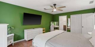 109 Bowfin Bay Gallery 25