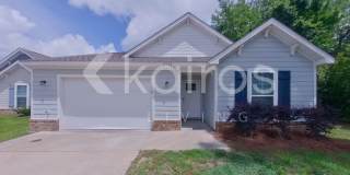 11502 Camden Court Circle Gallery 1