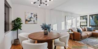 181 Professional Center Pkwy Gallery 8