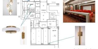 616 E Street NW Gallery 49