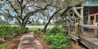 5834 ESKER FALLS LANE Gallery 38