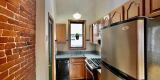 69 North Margin St. Gallery 2