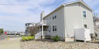 618 Bayshore Ave Gallery 5