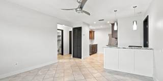 2480 SE Garden Terrace Gallery 6