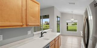 2427 Woodbourne Place Gallery 8