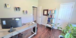 607 FOREST Trail Gallery 29