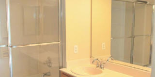 Sharp & Contemporary Townhouse in Beautiful Danville! Gallery 21