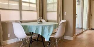 78 Fairymoss Gallery 9