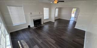 2 bedroom 1 bathroom house located in the 93307 zipcode near E Brundage Ln/ Madison St 2 bedroom 1 bathroom house located in the 93307 zipcode near E Brundage Ln/ Madison St Gallery 1