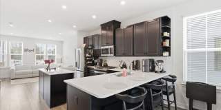 7810 YONA Court Gallery 10