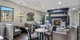 AMLI Parkside Gallery 4