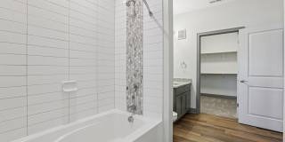 The Kent at Carmel City Center Gallery 18